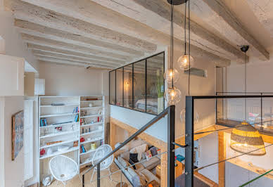 Appartement 4