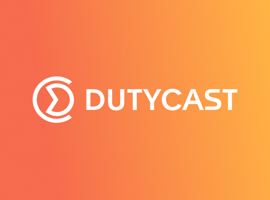 Dutycast Preview image 1