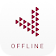 Voxpopme Offline icon