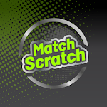 Cover Image of Скачать MatchScratch 1.1 APK