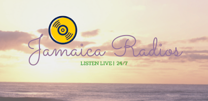 Jamaican Radio - From Jamaica – Apps on Google Play