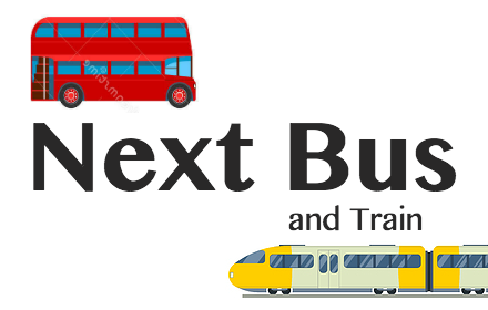 Next Bus Preview image 0