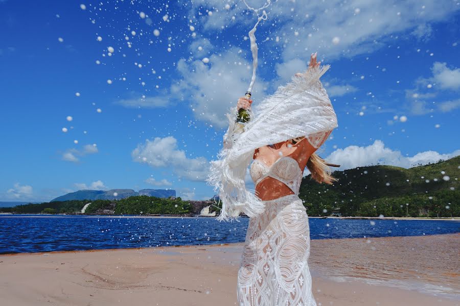 Fotógrafo de bodas Felipe Figueroa (felphotography). Foto del 7 de marzo