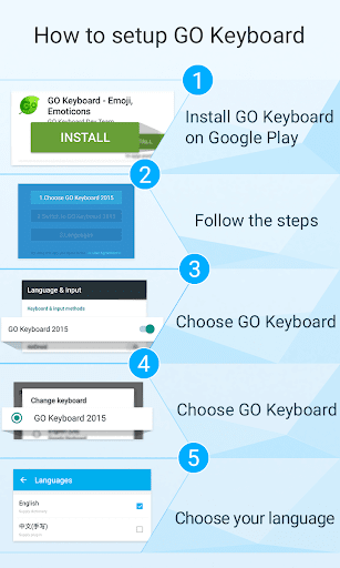 無料个人化Appのハーツキーボードのテーマ|HotApp4Game