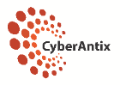 CyberAntix Press Office