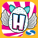 Descargar la aplicación Hatchimals CollEGGtibles Instalar Más reciente APK descargador