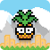 Flippy Fruit icon