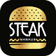 Download Steak Manaus For PC Windows and Mac 1.0