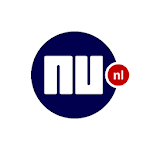 Cover Image of Download NU.nl 9.13.0 APK