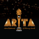 Download ARTA For PC Windows and Mac 1.1