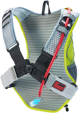 USWE Vertical 10 Plus Hydration Pack alternate image 1