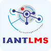 IANT LMS icon