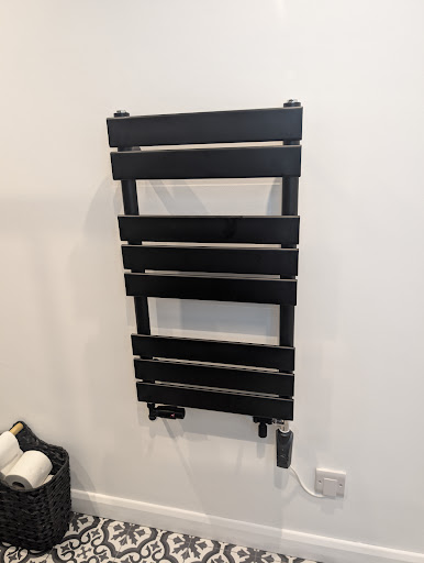Item 38
