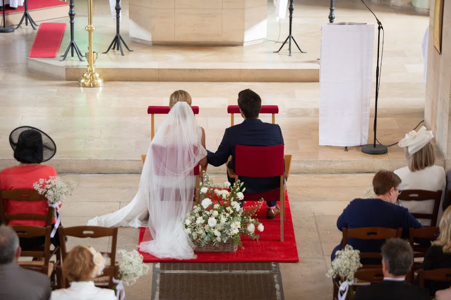 Photographe de mariage Frédéric Leroux (fredericleroux). Photo du 29 novembre 2019