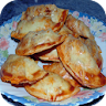 Empanada Recipe icon