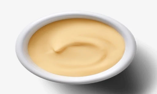 Garlic Dip