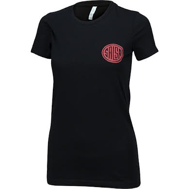 Salsa Dirt Lover T-Shirt - Women's