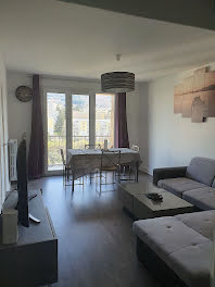 appartement à Saint-Etienne (42)