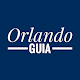 Download Orlanday - Guia de Orlando For PC Windows and Mac 5.0.0