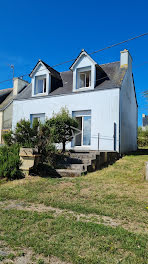 maison à Camaret-sur-Mer (29)