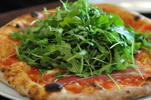 Proscuitto En Rucola