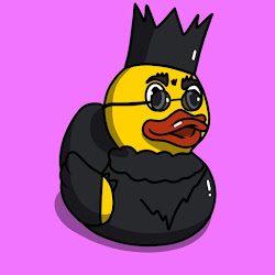 890