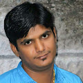 G.s.Govind profile pic