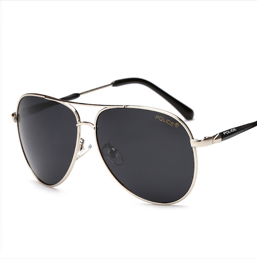 Title 4, Mens Polarized Sunglasses Protect Your Eyes Fr...