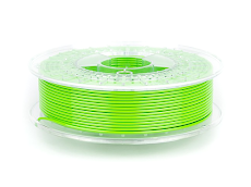 ColorFabb Light Green XT Filament - 1.75mm (0.75kg)