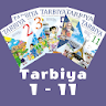 Tarbiya(1-11-Sinflar) icon