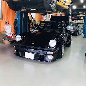 930ターボ