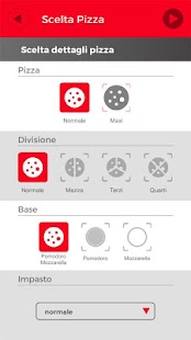How to install PizzHello 2.3 unlimited apk for bluestacks
