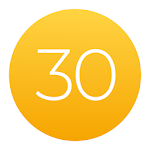 30 Day Weather Free Apk