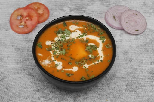 Shahi Paneer