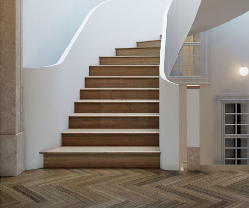 Apartment 5