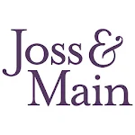 Joss & Main Apk