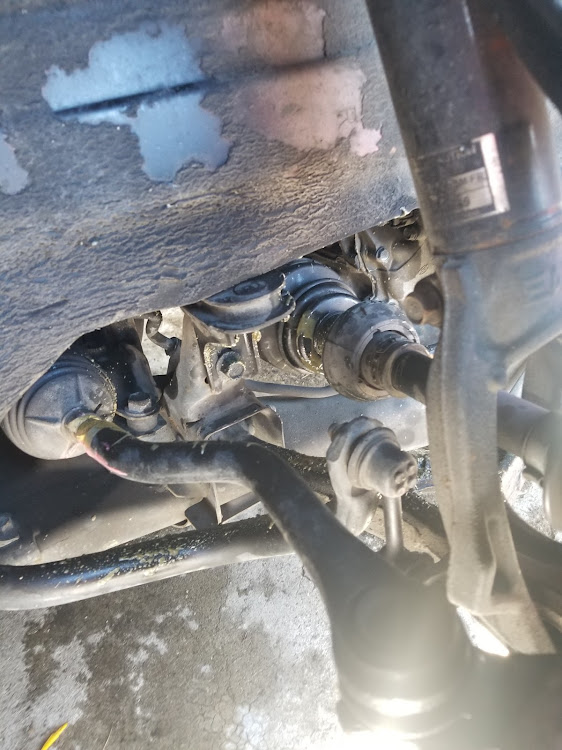 オデッセイのenshuallstylesに関するカスタム事例の投稿画像1枚目