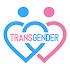Transgender: Trans Dating for TS & Crossdresser 1.0.4.6