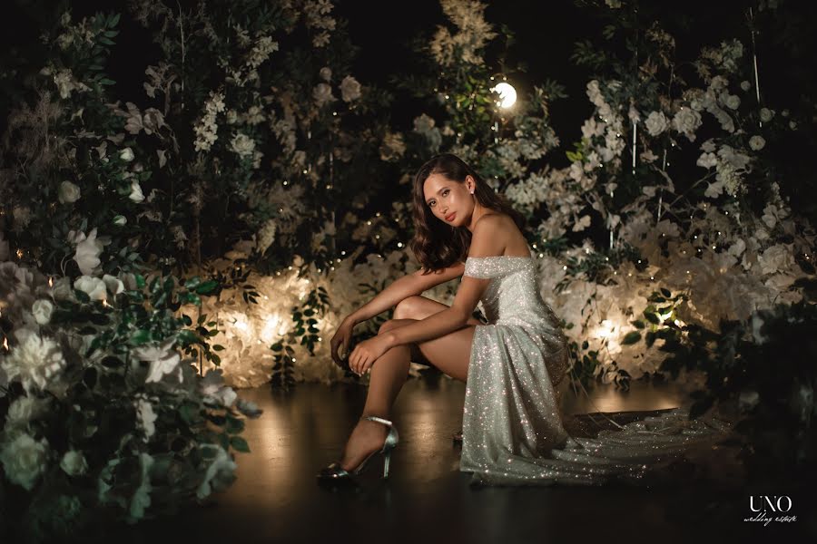 Wedding photographer Tatyana Kopaneva (tatyanakopaneva). Photo of 24 November 2022