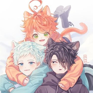あ〜ちゃん✡