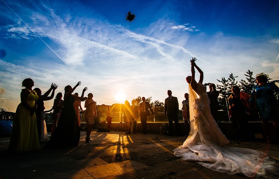 Vestuvių fotografas Gergely Botond Pál (pgb23). Nuotrauka 2018 lapkričio 18