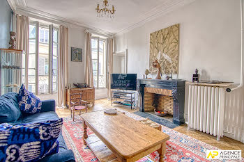 appartement à Versailles (78)