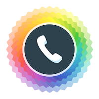 Galaxy Color Call