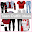 Teens Outfits Ideas 2020 Download on Windows