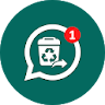 Recover All Deleted Text Messa icon