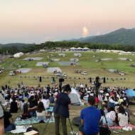 台東古早味寶桑豆花