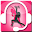 Aerobics Music For You Download on Windows
