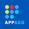 AppAgg: Apps, Games, Deals+RSS icon