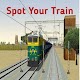 Download Spot Your Train For PC Windows and Mac 1.0