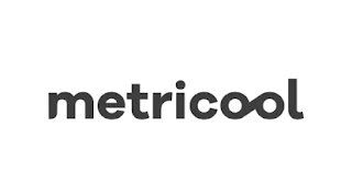 Metricool